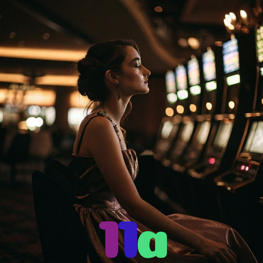 11a 