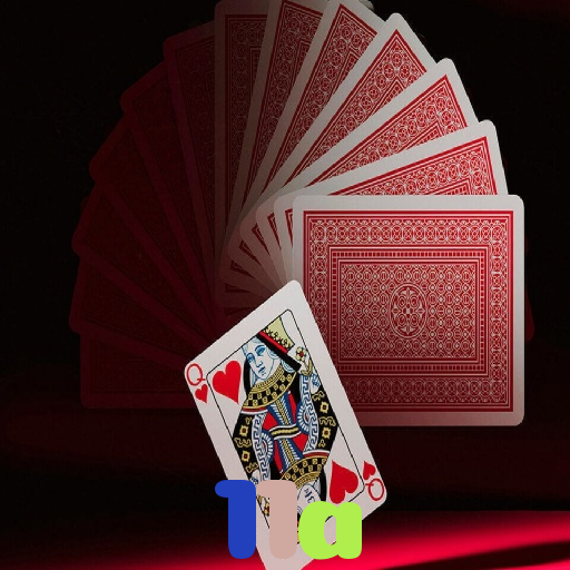 11a 