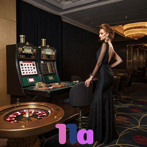 11a 