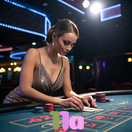 11a 