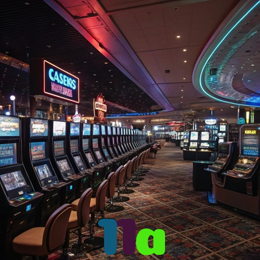 11a 