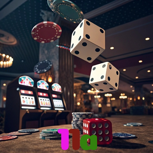 11a 
