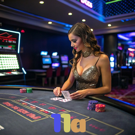 11a 