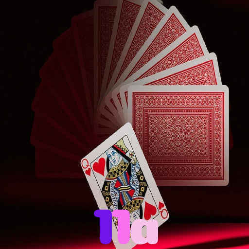 11a 