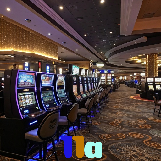 11a 