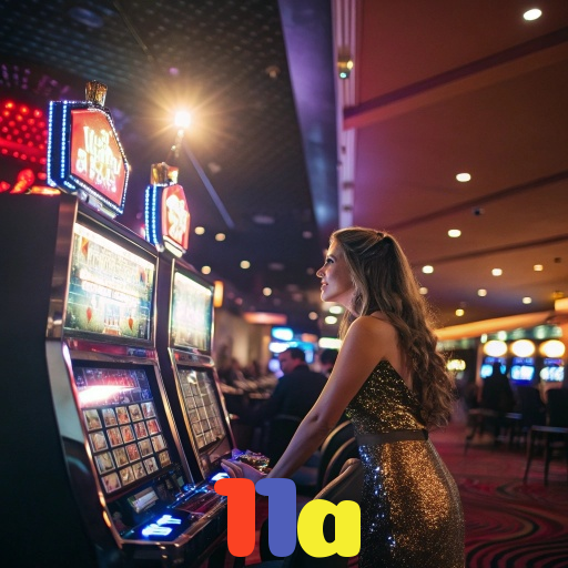 11a 