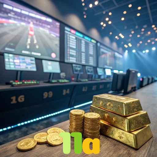 11a 