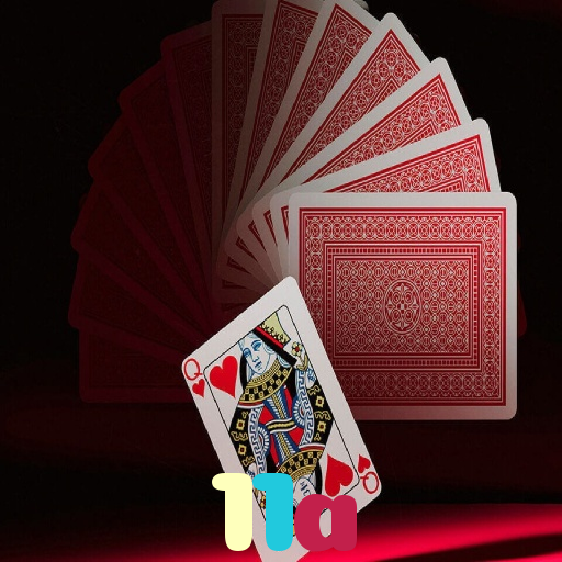 11a 