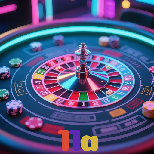 11a 
