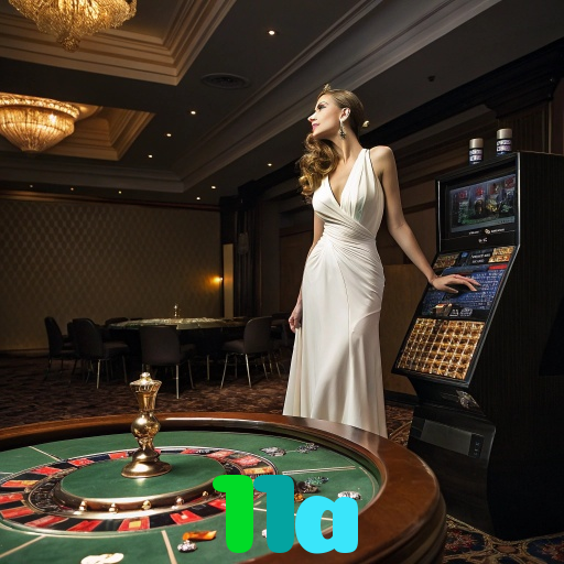 11a 