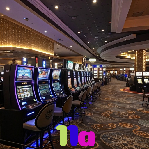 11a 