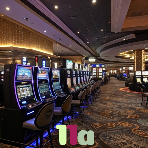 11a 