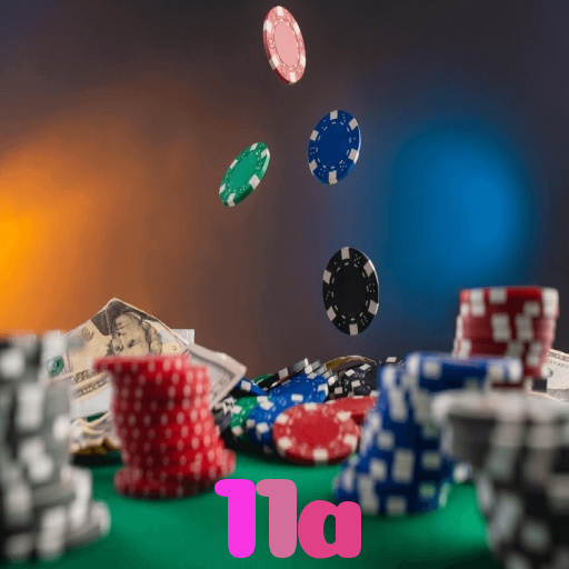 11a 