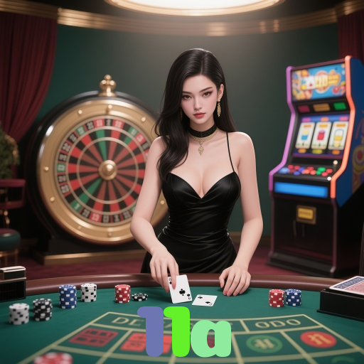 11a 