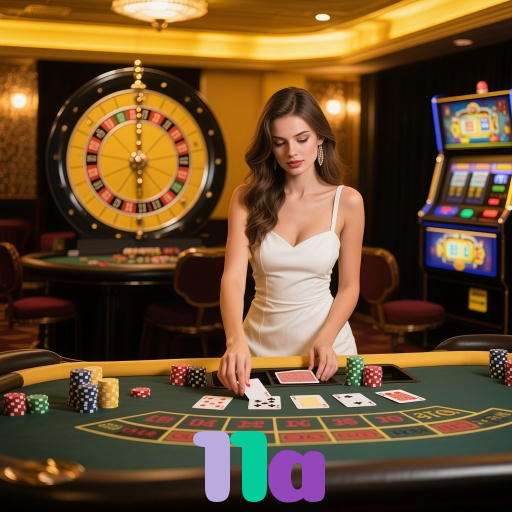 11a 