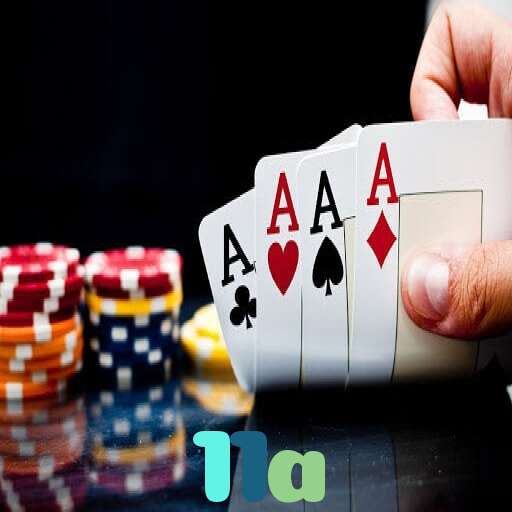11a 