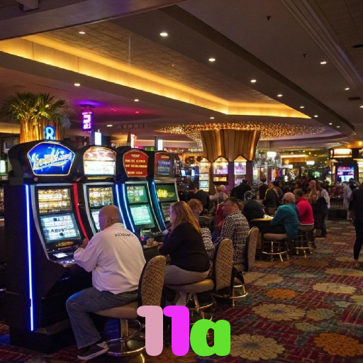 11a 