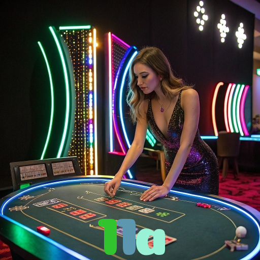 11a 