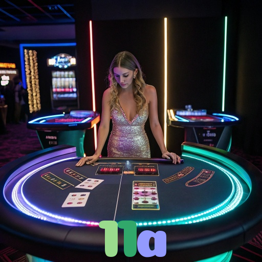 11a 
