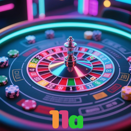 11a 