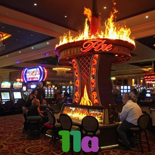 11a 