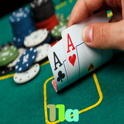 11a 