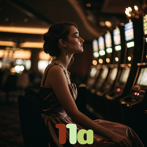 11a