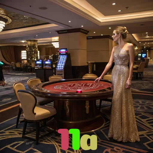 11a 