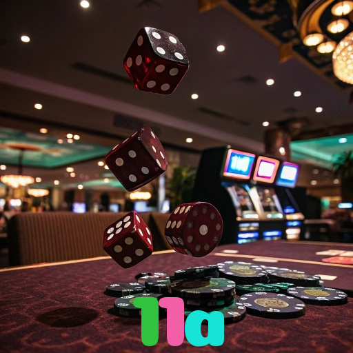 11a 