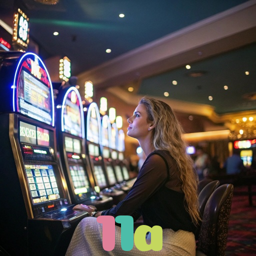 11a