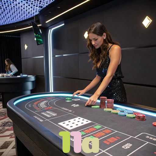 11a 