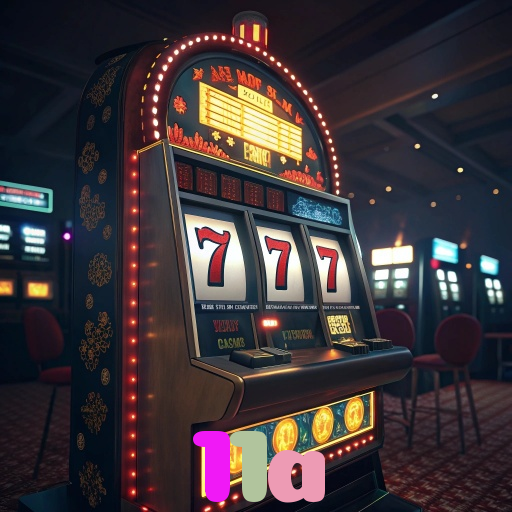 11a 
