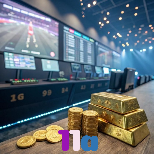 11a 