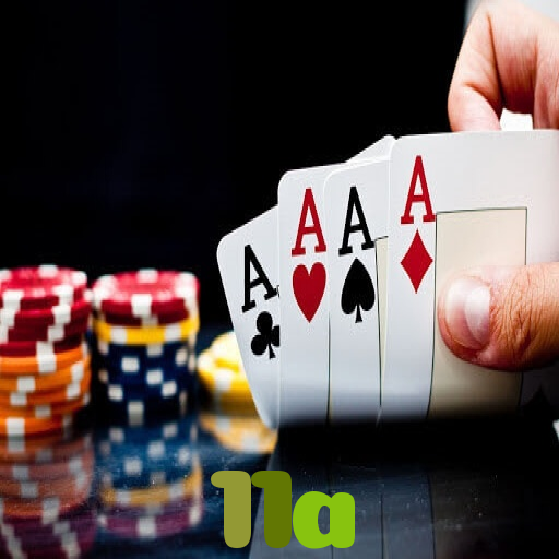 11a