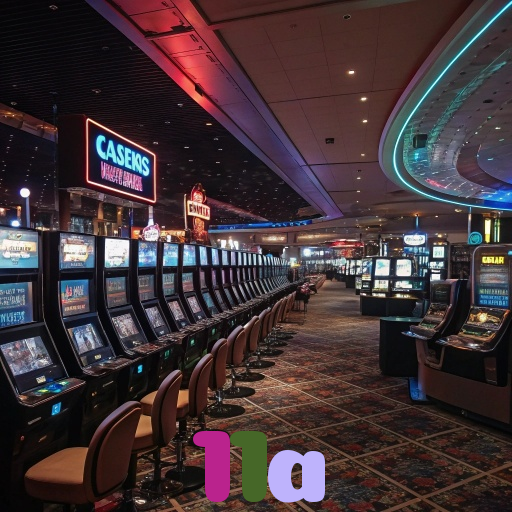 11a 