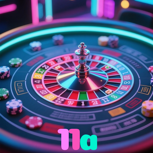 11a 