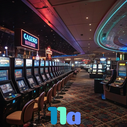 11a 