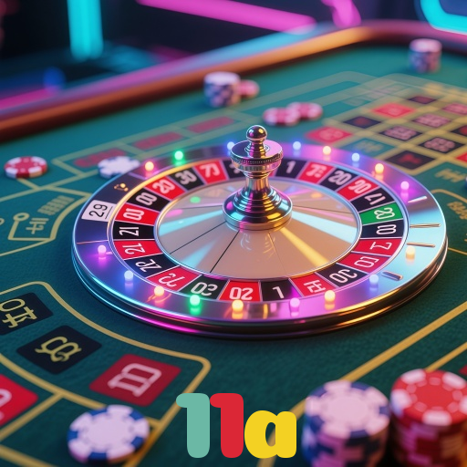 11a 