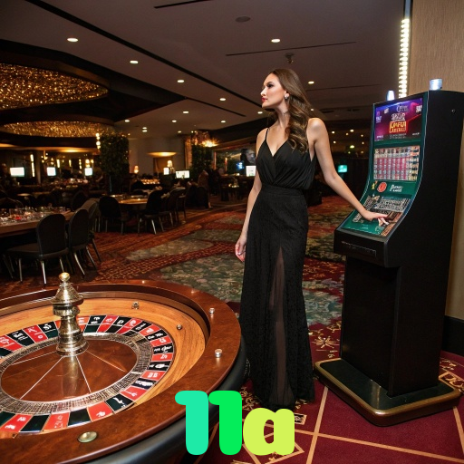 11a 