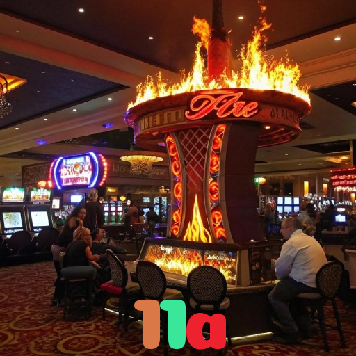 11a 