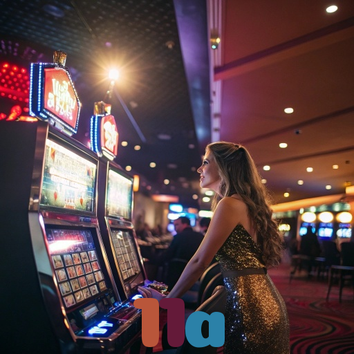 11a 