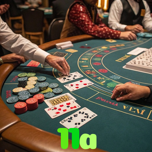11a 