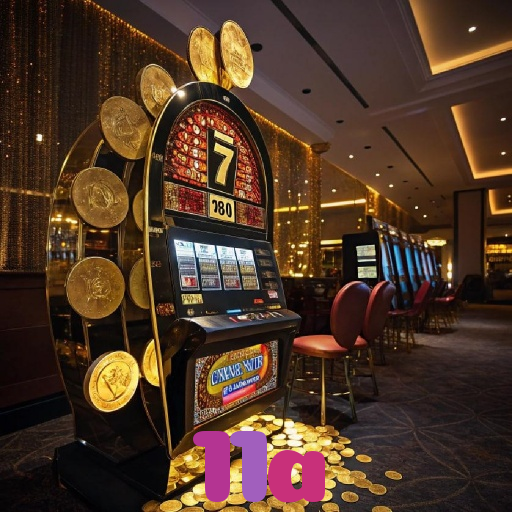 11a 