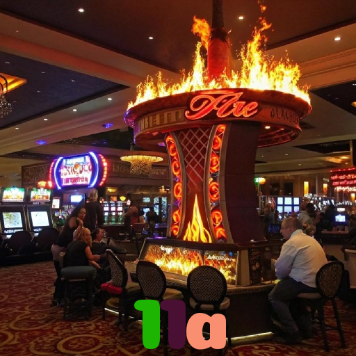 11a 