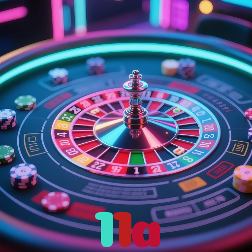 11a 