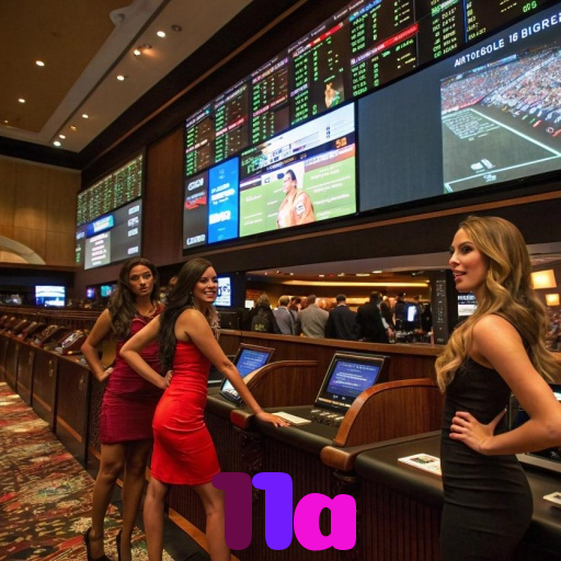 11a 