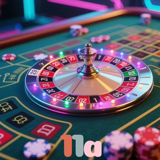 11a