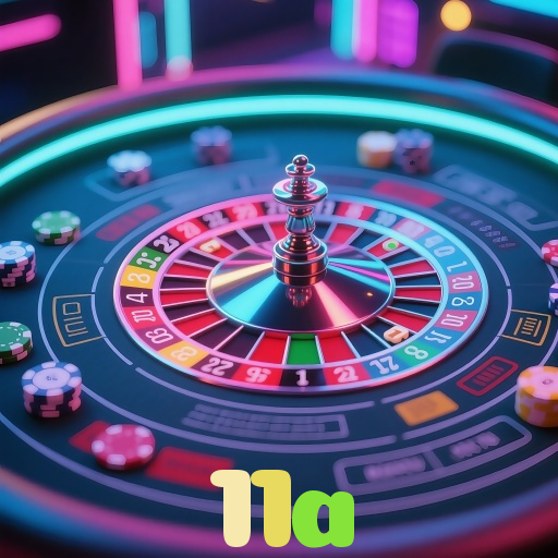 11a 