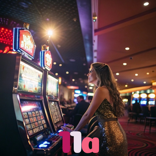 11a 