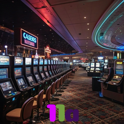 11a 
